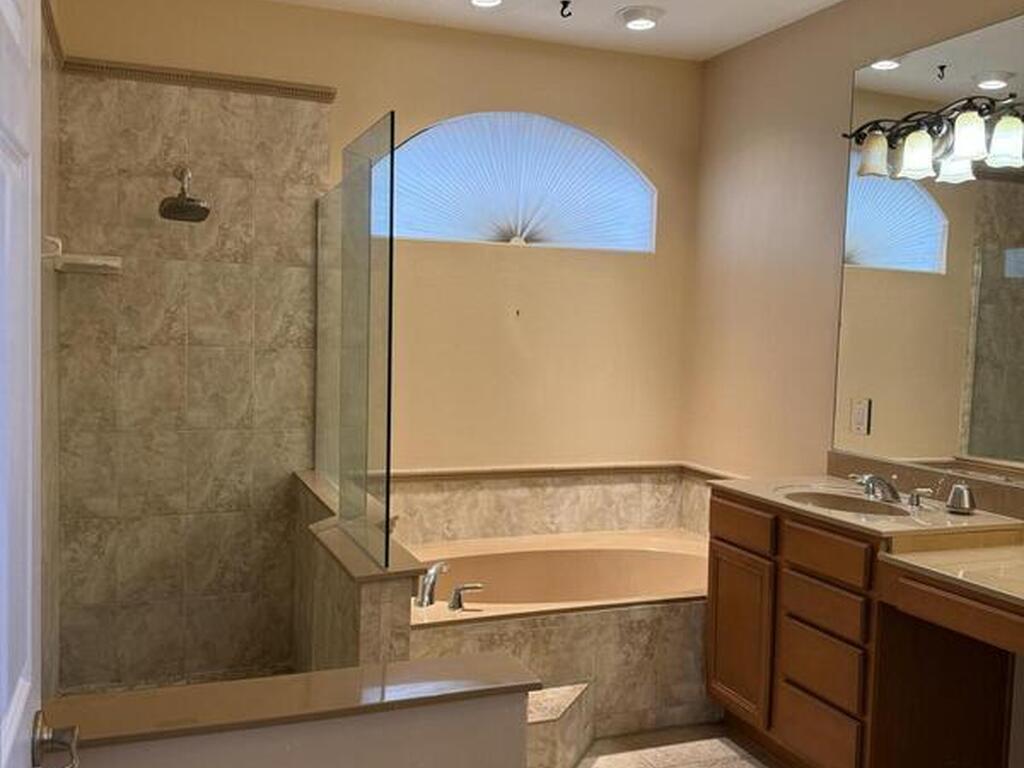 1777 Sienna Drive, Melbourne, FL 32934