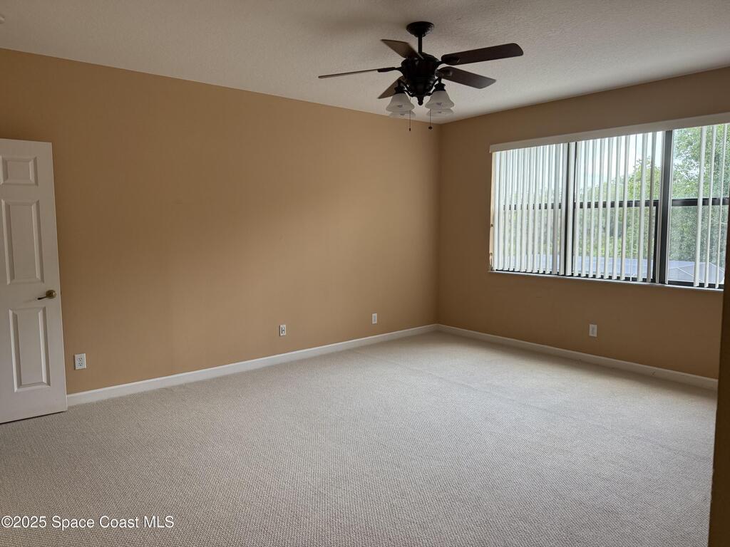 1777 Sienna Drive, Melbourne, FL 32934