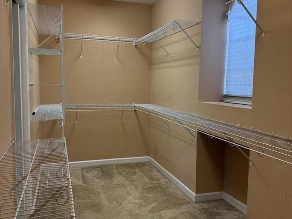 1777 Sienna Drive, Melbourne, FL 32934