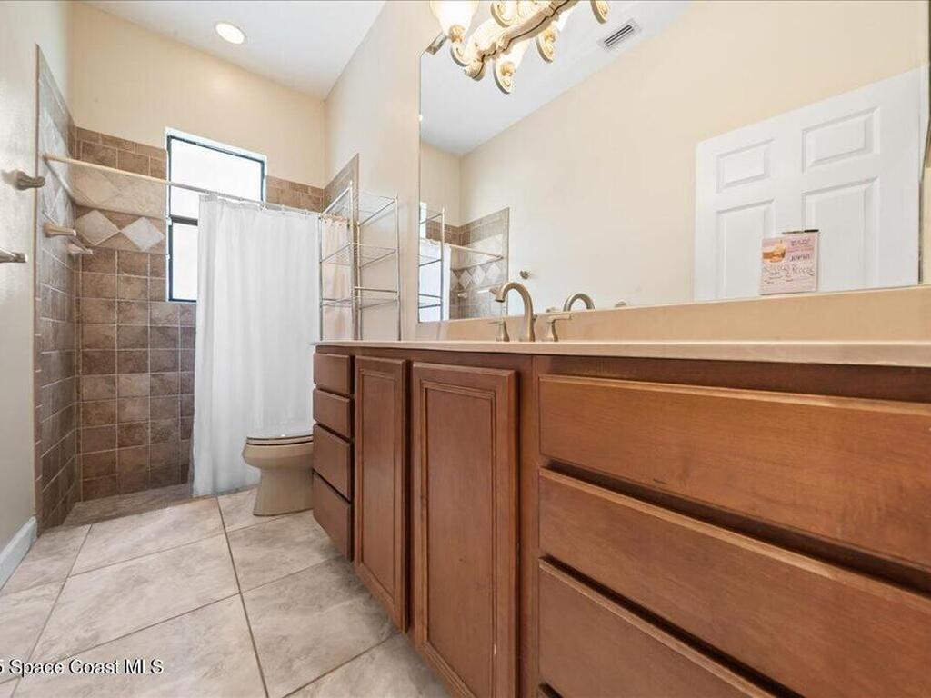 1777 Sienna Drive, Melbourne, FL 32934