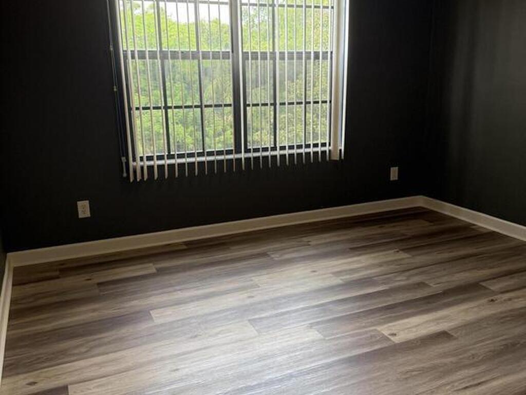 1777 Sienna Drive, Melbourne, FL 32934