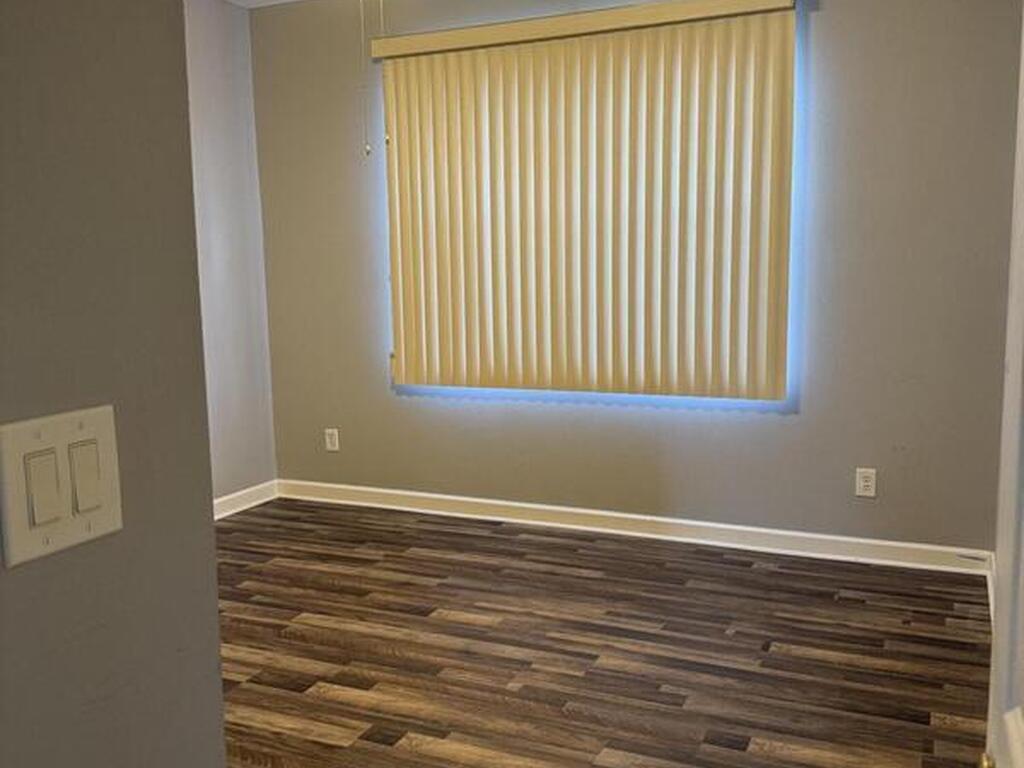 1777 Sienna Drive, Melbourne, FL 32934