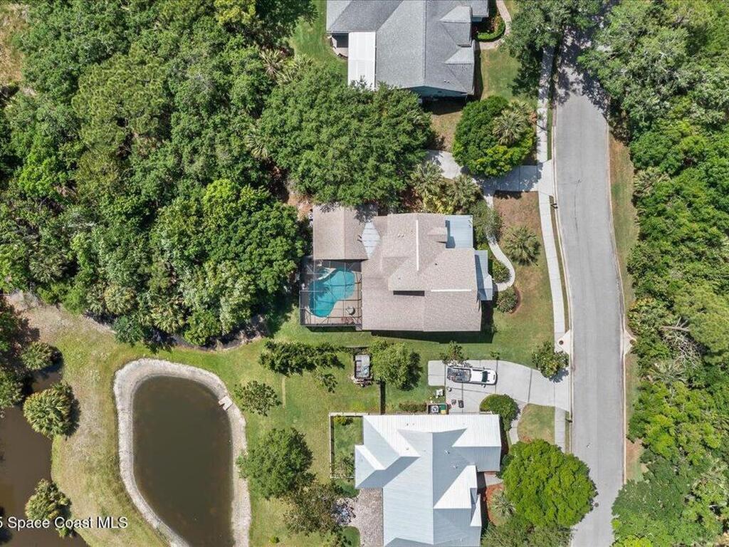 1777 Sienna Drive, Melbourne, FL 32934