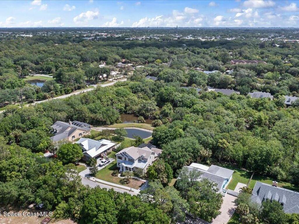 1777 Sienna Drive, Melbourne, FL 32934