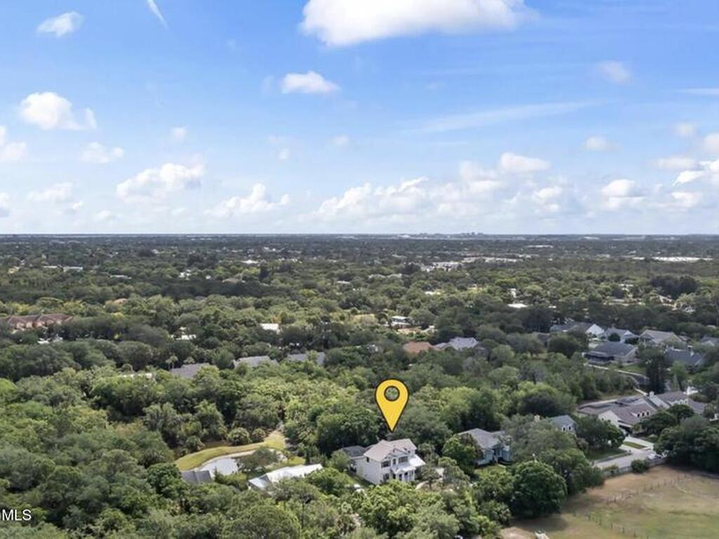 1777 Sienna Drive, Melbourne, FL 32934