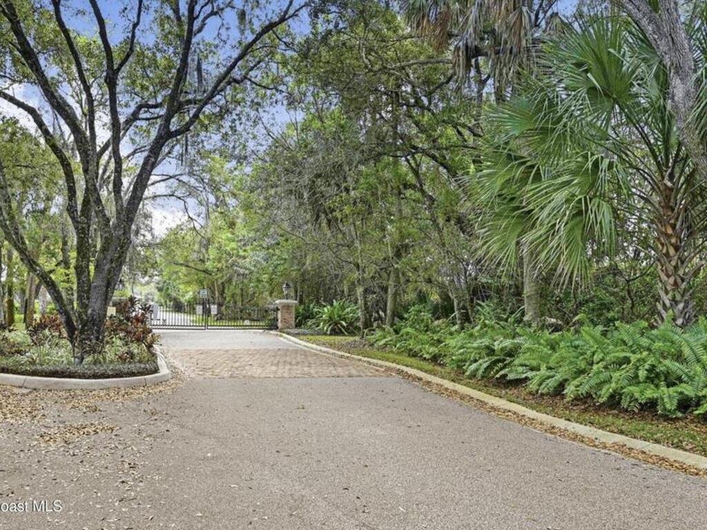 1777 Sienna Drive, Melbourne, FL 32934