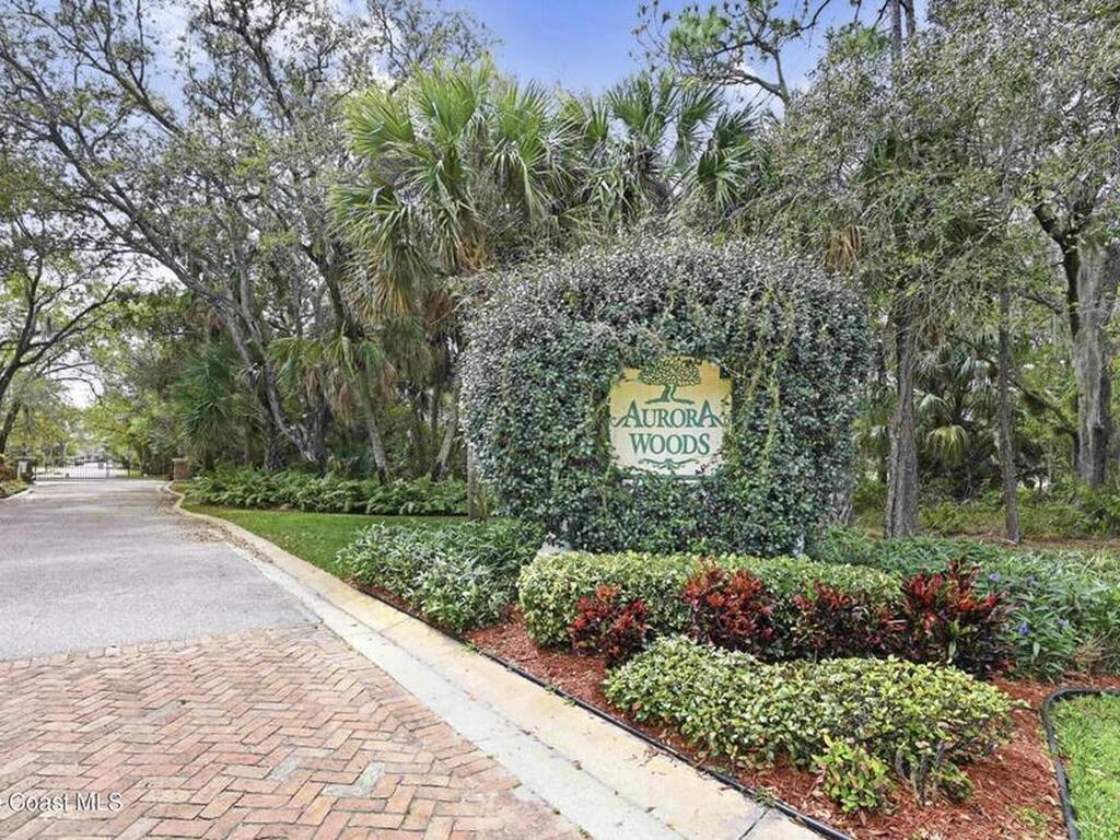 1777 Sienna Drive, Melbourne, FL 32934