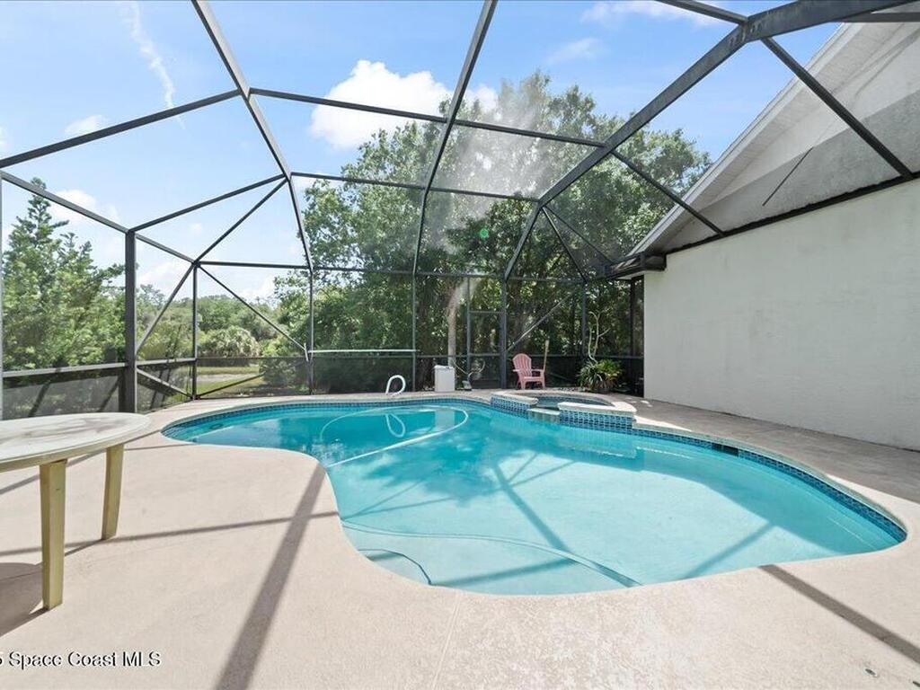 1777 Sienna Drive, Melbourne, FL 32934