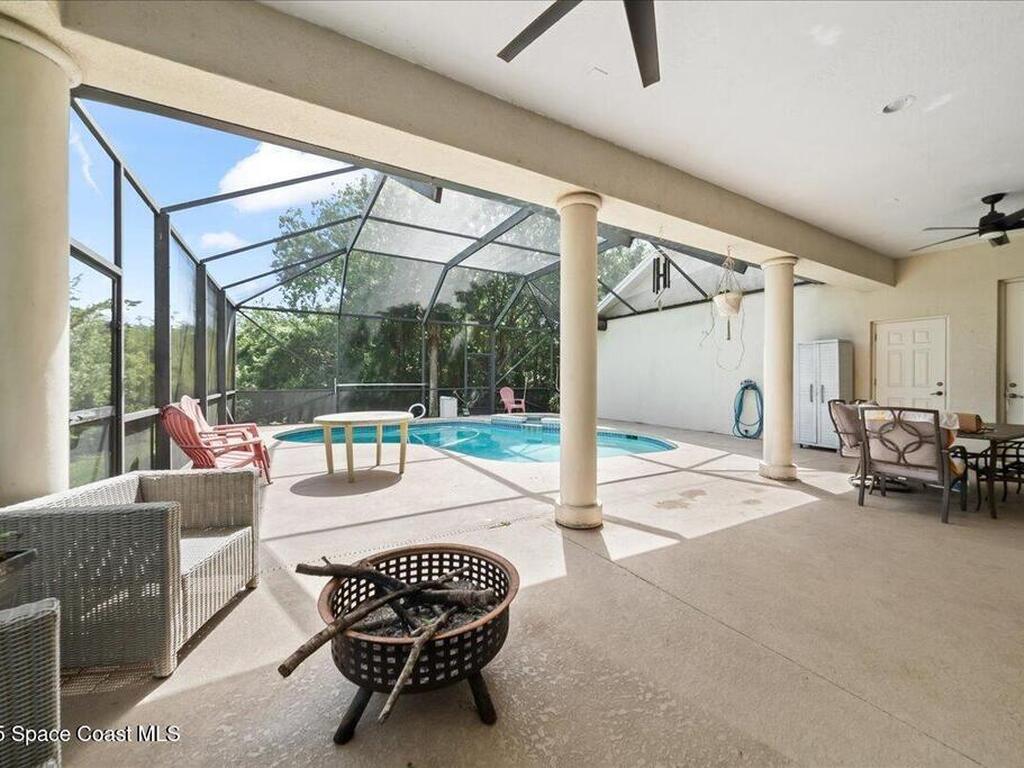 1777 Sienna Drive, Melbourne, FL 32934