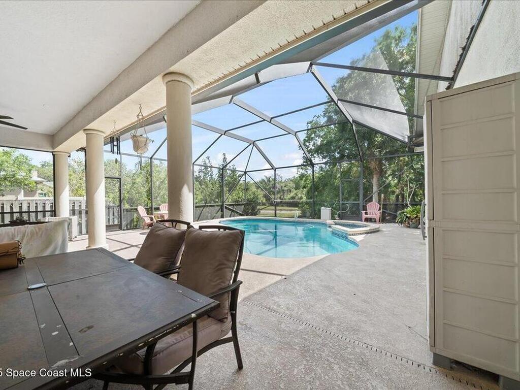 1777 Sienna Drive, Melbourne, FL 32934