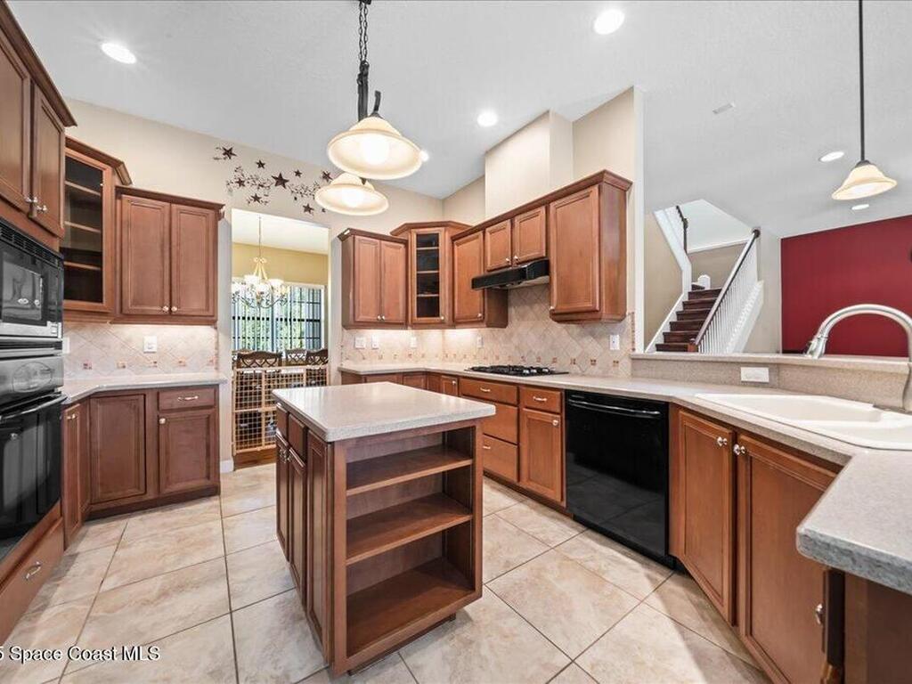 1777 Sienna Drive, Melbourne, FL 32934