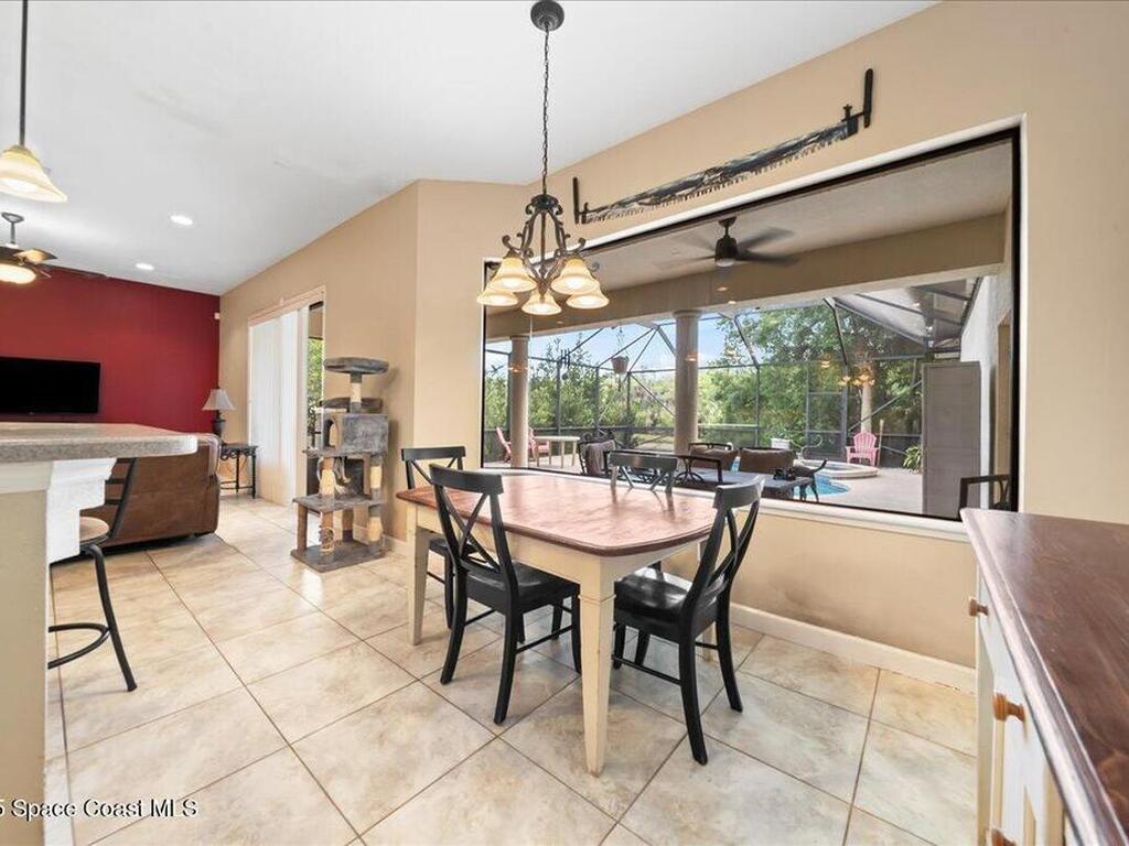 1777 Sienna Drive, Melbourne, FL 32934