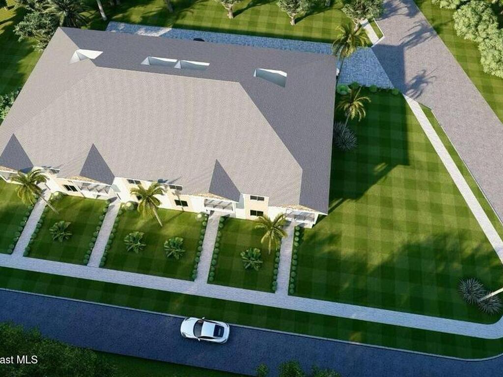 50 Elton Street, Melbourne, FL 32935