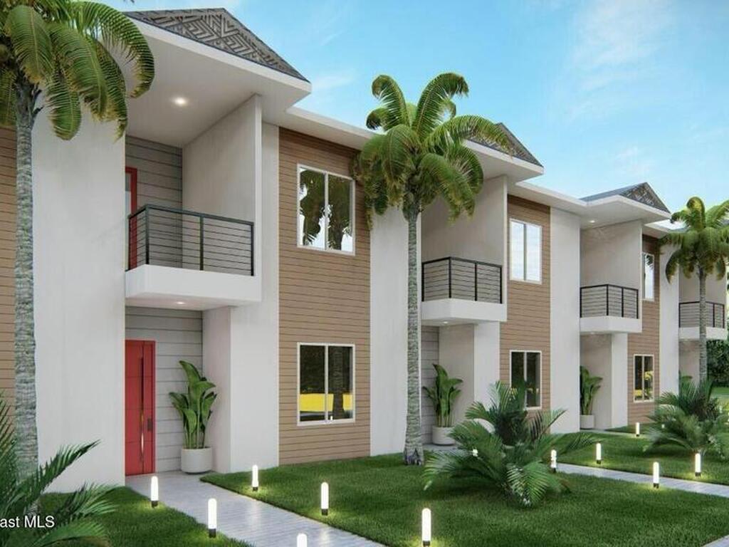 50 Elton Street, Melbourne, FL 32935