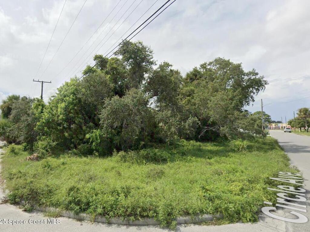 50 Elton Street, Melbourne, FL 32935