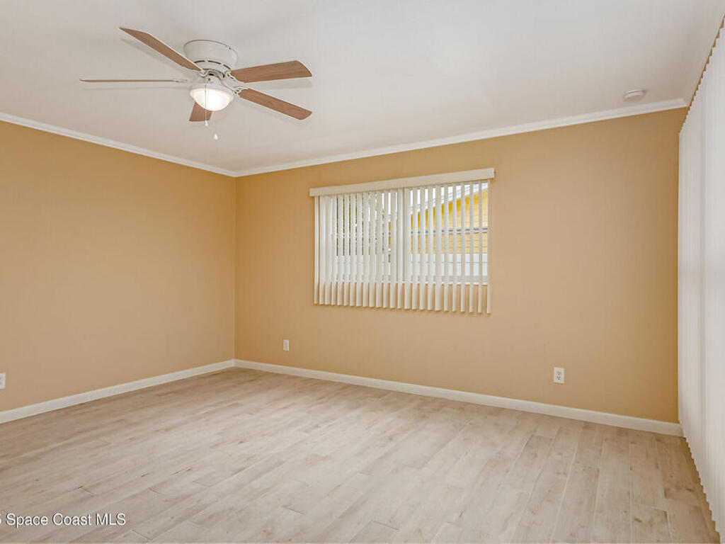 2356 Lakeview Drive, Melbourne, FL 32935