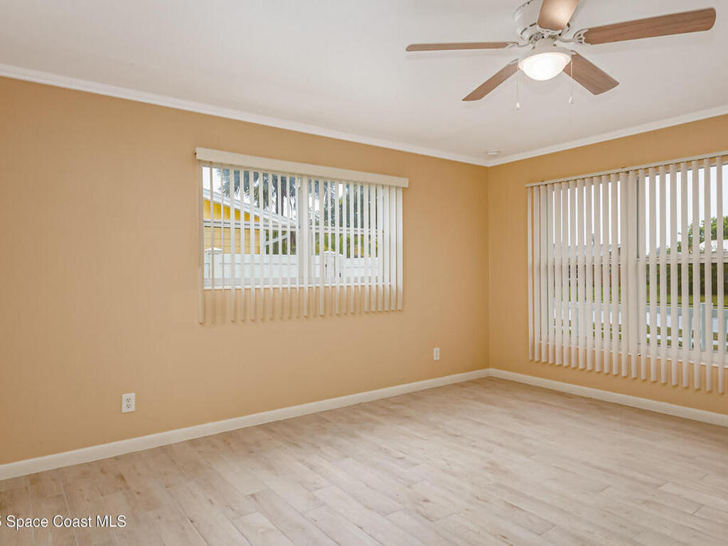 2356 Lakeview Drive, Melbourne, FL 32935