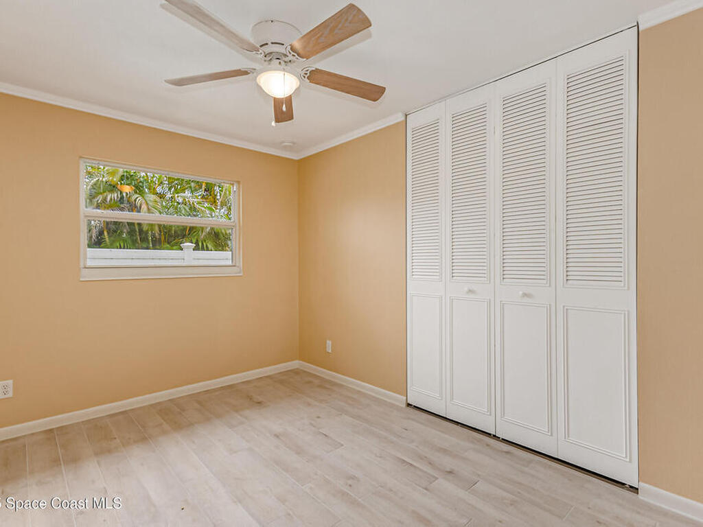 2356 Lakeview Drive, Melbourne, FL 32935