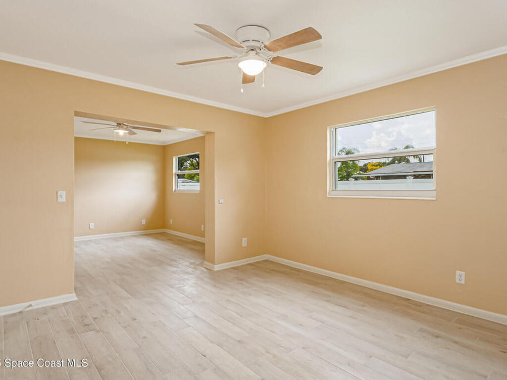 2356 Lakeview Drive, Melbourne, FL 32935