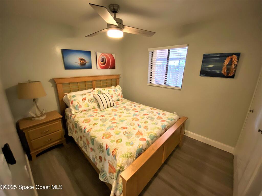 8759 Banyan Way, Cape Canaveral, FL 32920