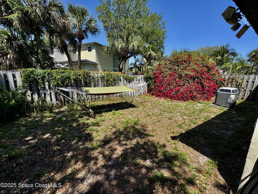 8759 Banyan Way, Cape Canaveral, FL 32920