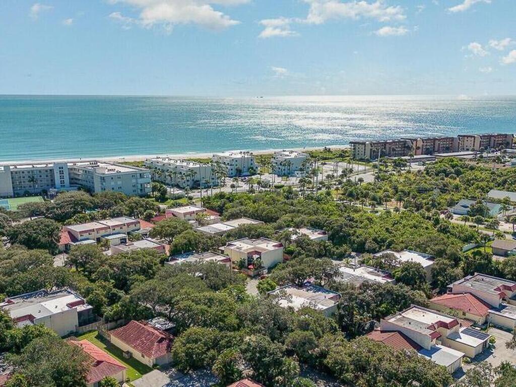 8759 Banyan Way, Cape Canaveral, FL 32920