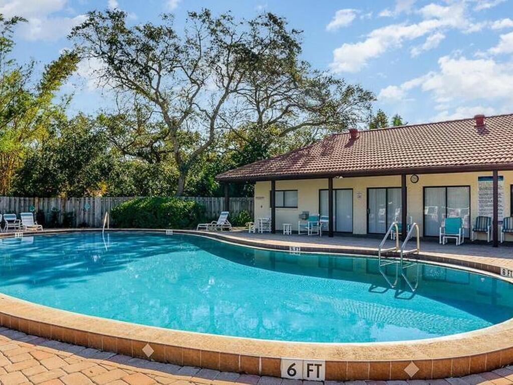 8759 Banyan Way, Cape Canaveral, FL 32920