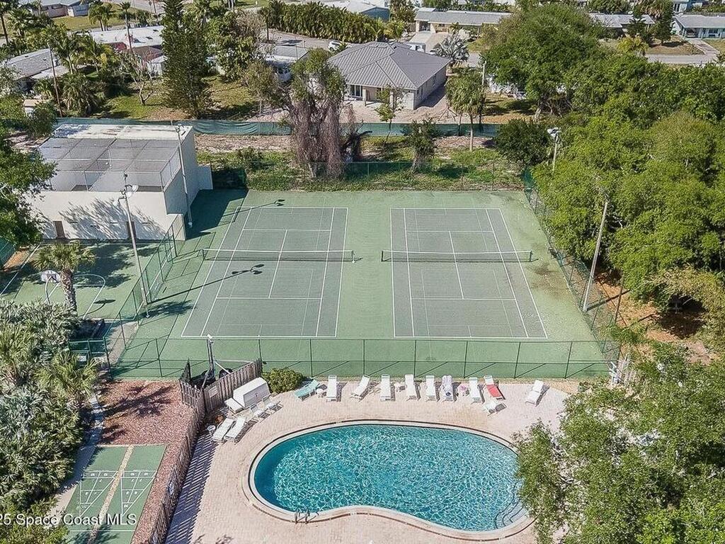 8759 Banyan Way, Cape Canaveral, FL 32920