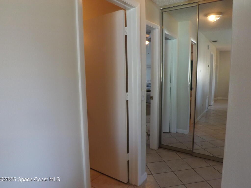 677 John Hancock Lane, Melbourne, FL 32904