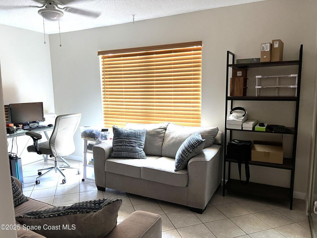 677 John Hancock Lane, Melbourne, FL 32904