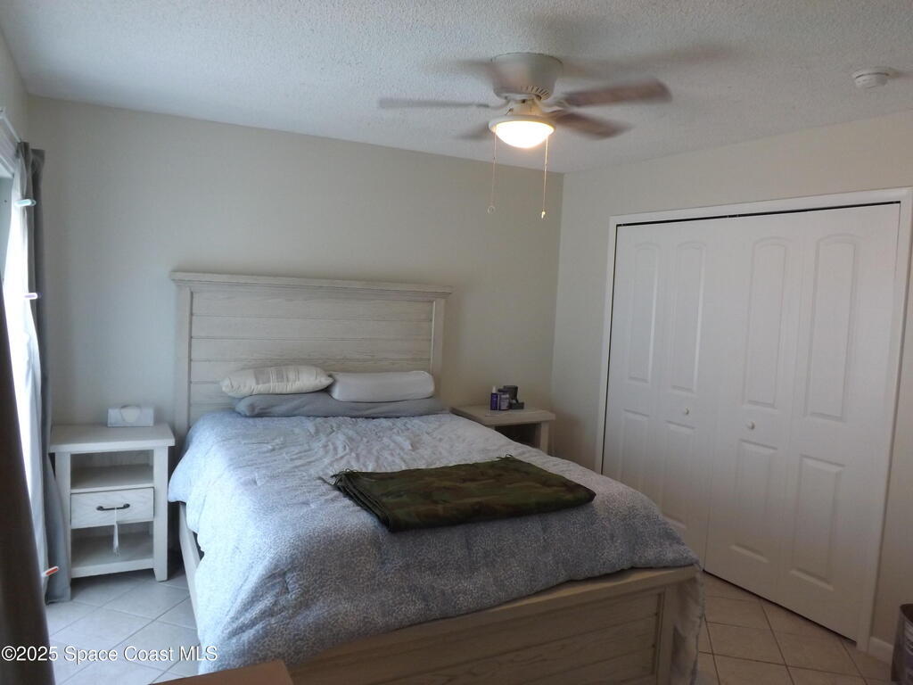 677 John Hancock Lane, Melbourne, FL 32904