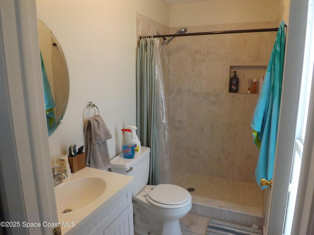 677 John Hancock Lane, Melbourne, FL 32904