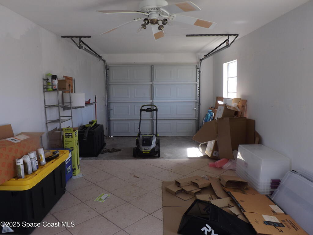 677 John Hancock Lane, Melbourne, FL 32904