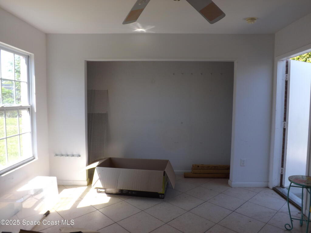 677 John Hancock Lane, Melbourne, FL 32904