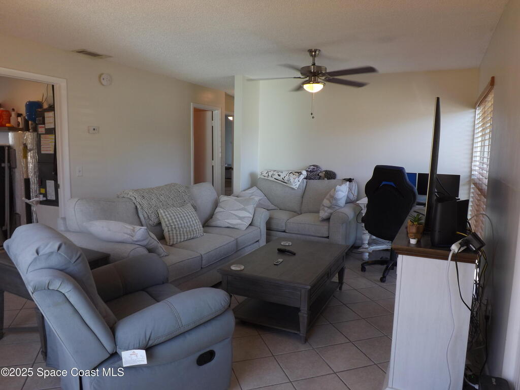 677 John Hancock Lane, Melbourne, FL 32904