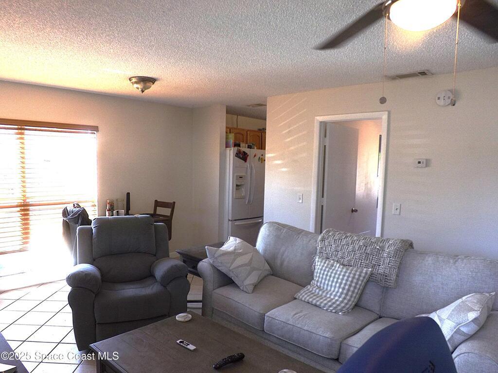 677 John Hancock Lane, Melbourne, FL 32904