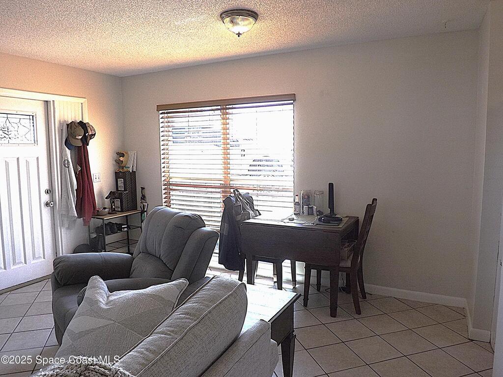 677 John Hancock Lane, Melbourne, FL 32904