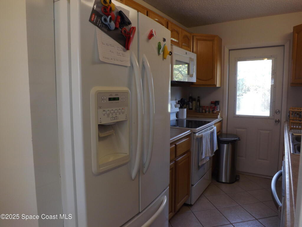 677 John Hancock Lane, Melbourne, FL 32904