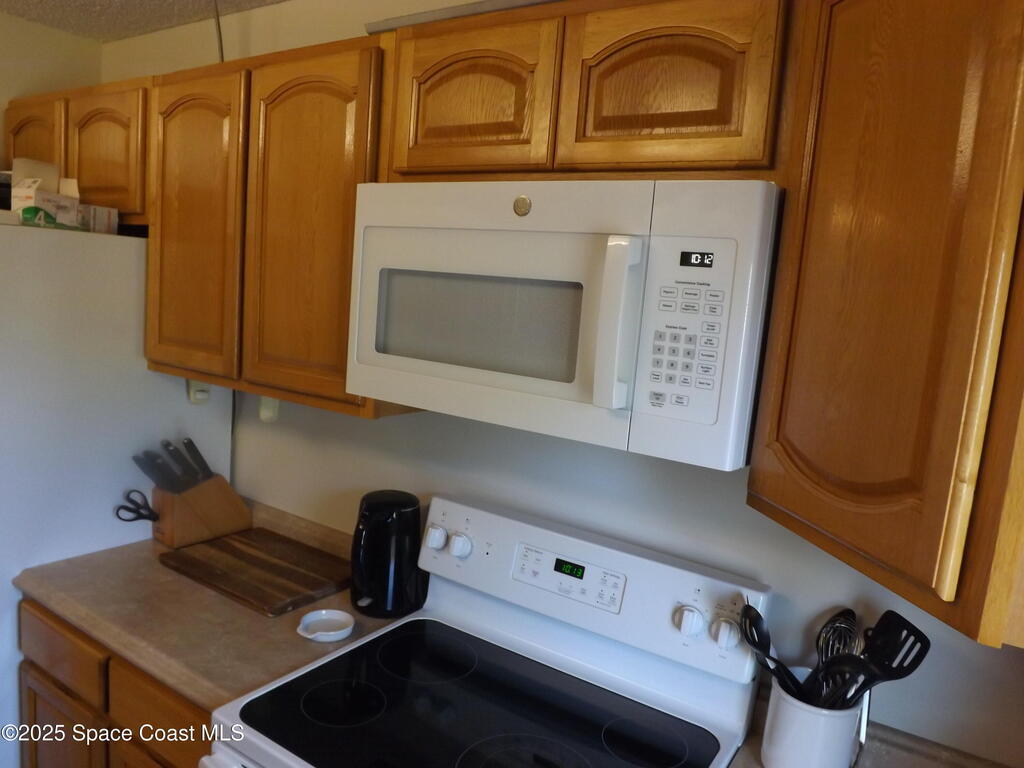 677 John Hancock Lane, Melbourne, FL 32904