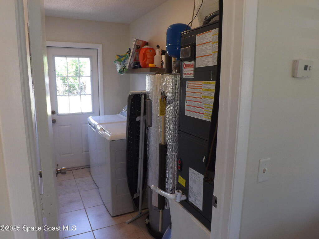 677 John Hancock Lane, Melbourne, FL 32904