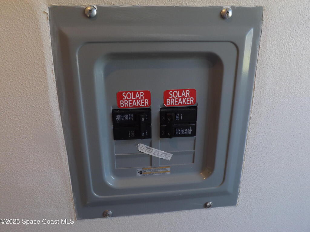 677 John Hancock Lane, Melbourne, FL 32904