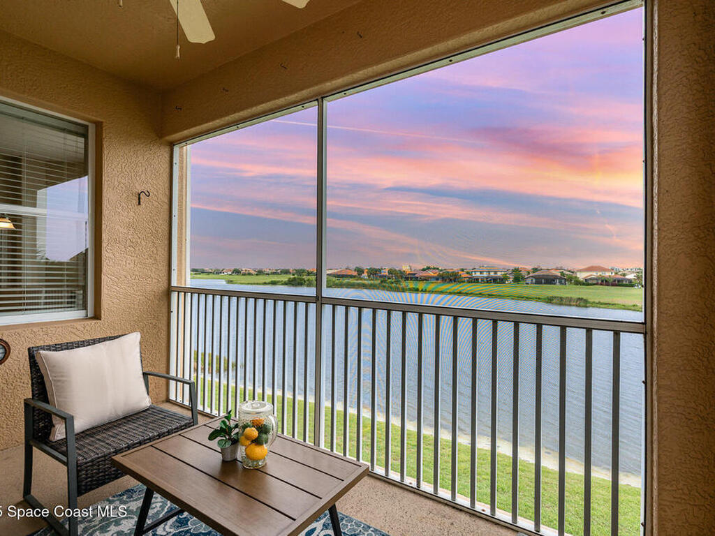 6838 Toland Drive, Melbourne, FL 32940