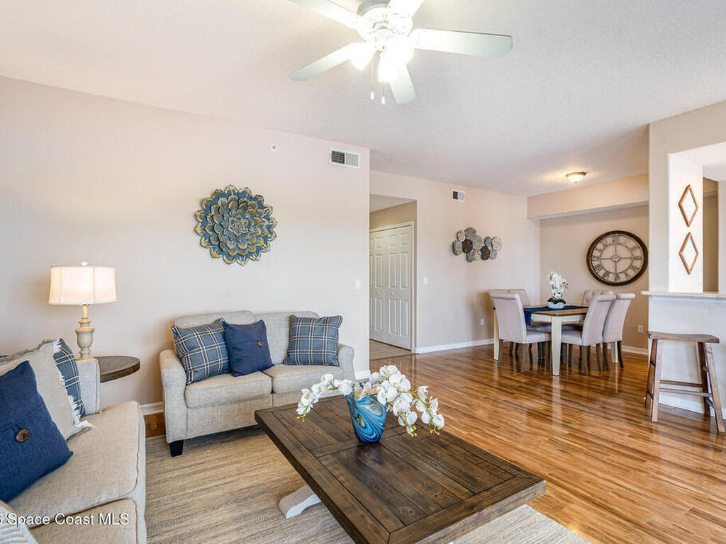 6838 Toland Drive, Melbourne, FL 32940