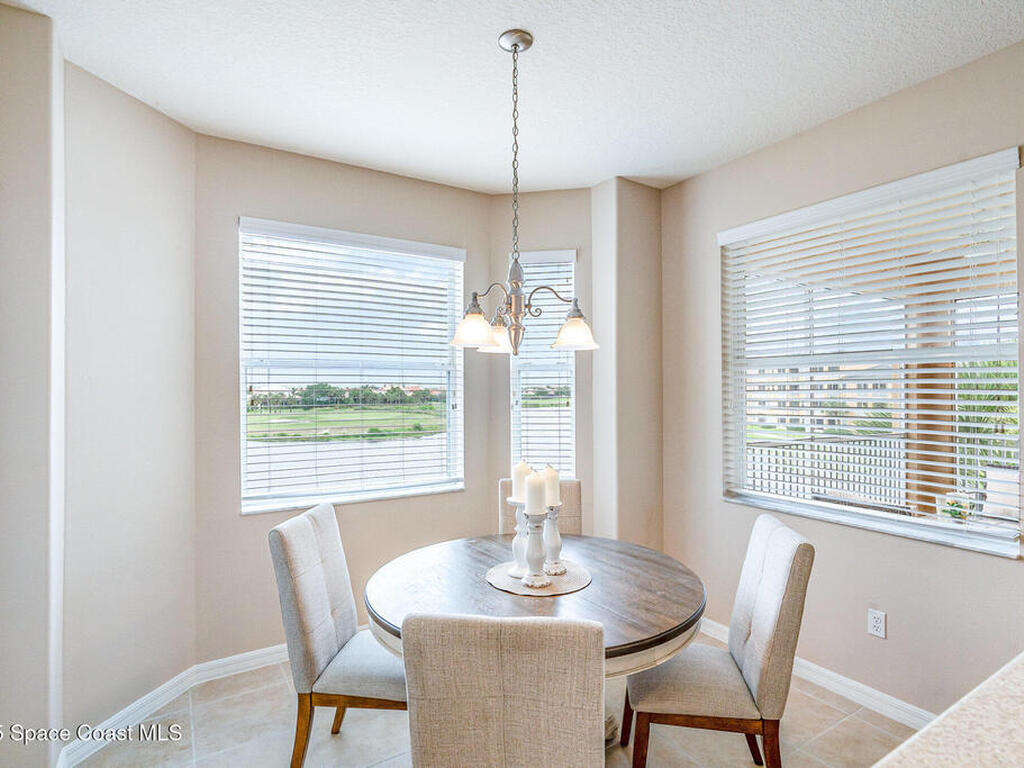 6838 Toland Drive, Melbourne, FL 32940