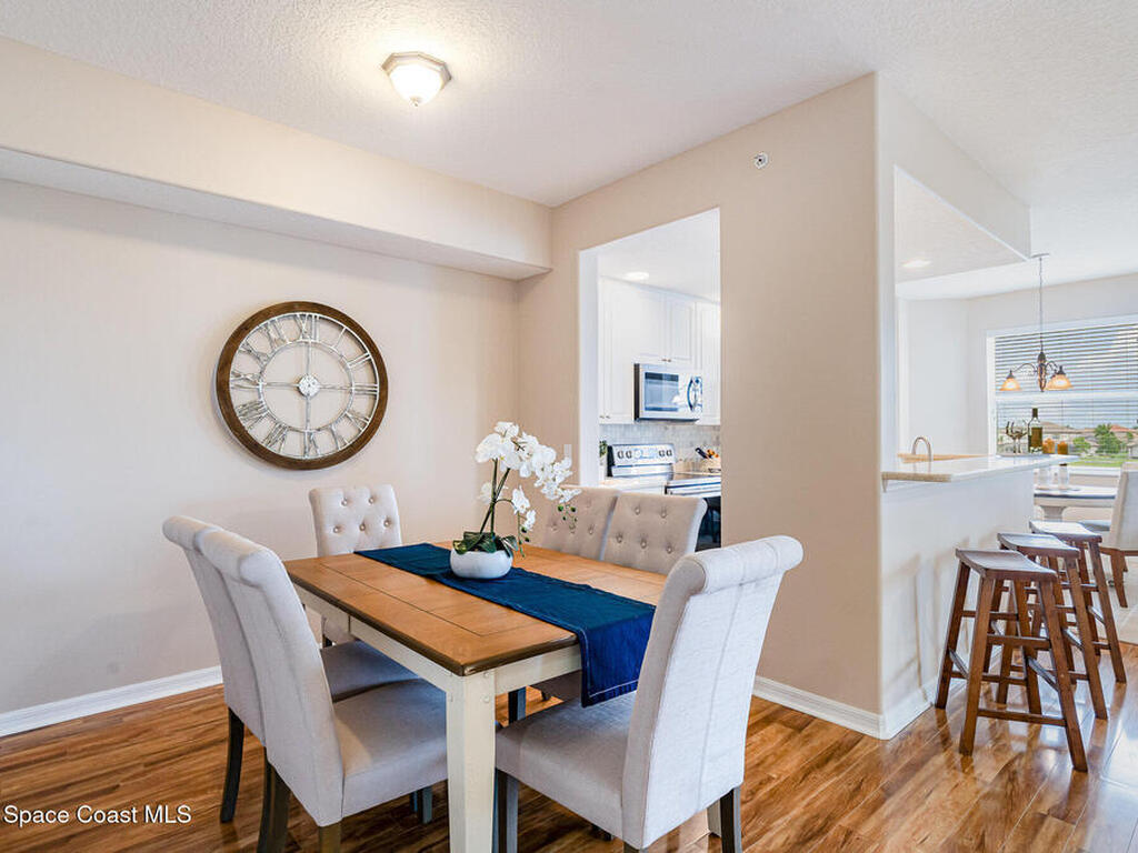 6838 Toland Drive, Melbourne, FL 32940