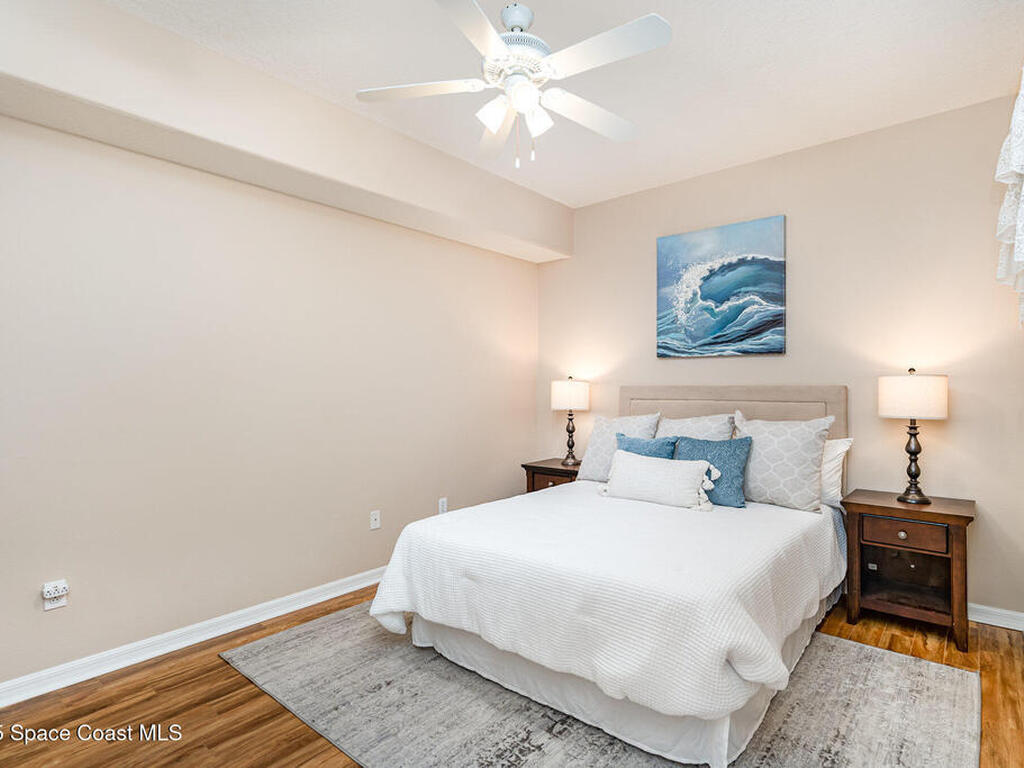 6838 Toland Drive, Melbourne, FL 32940