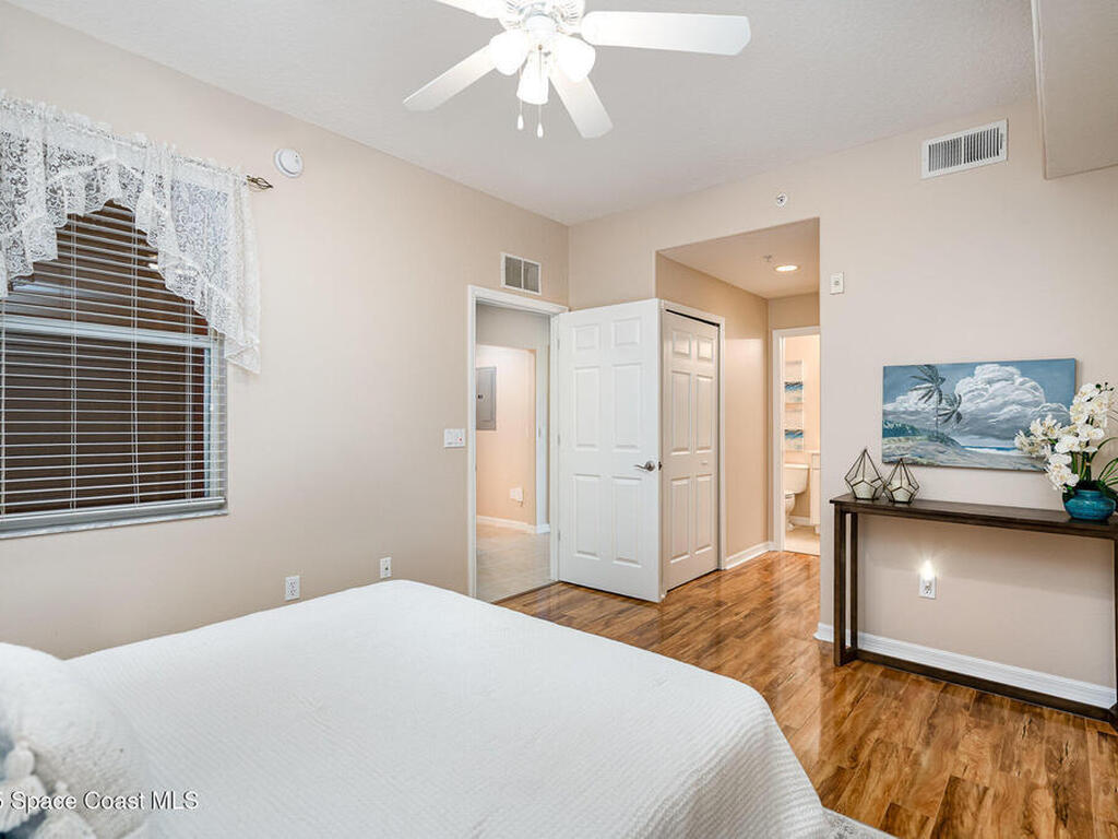 6838 Toland Drive, Melbourne, FL 32940