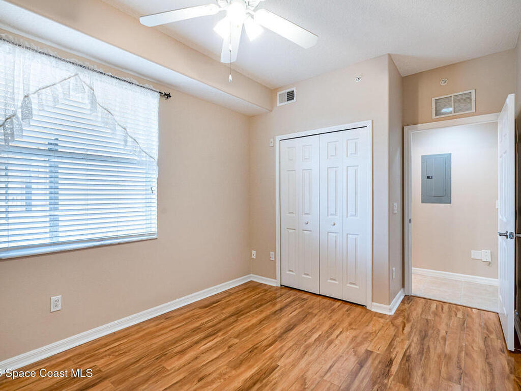 6838 Toland Drive, Melbourne, FL 32940