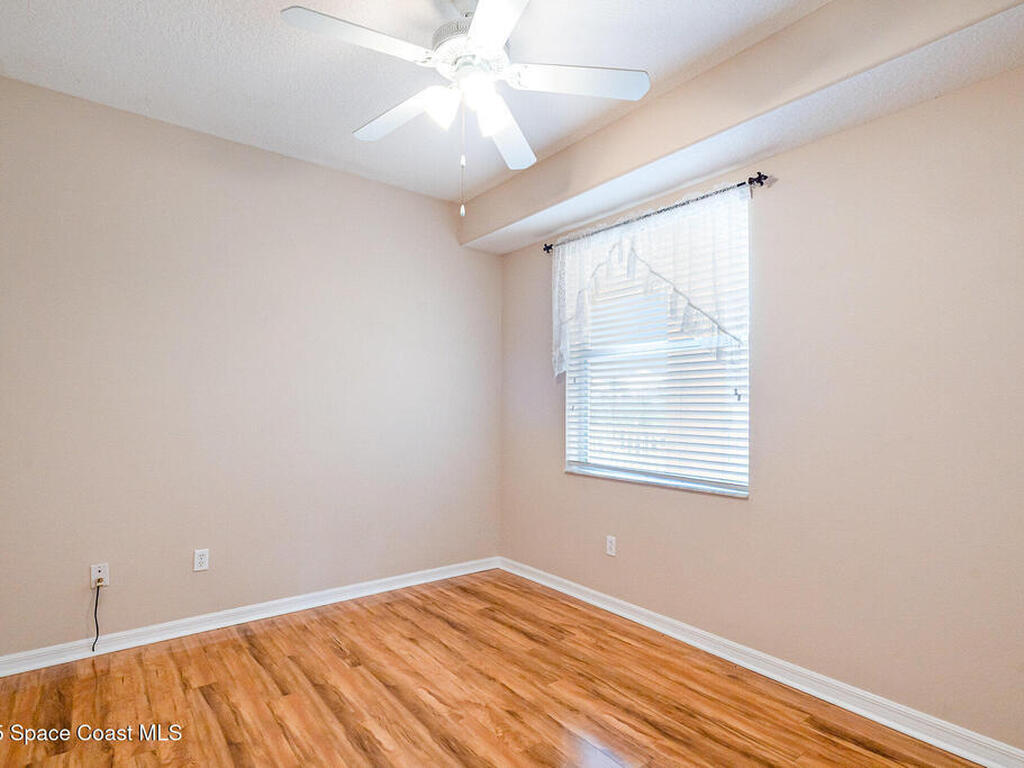 6838 Toland Drive, Melbourne, FL 32940