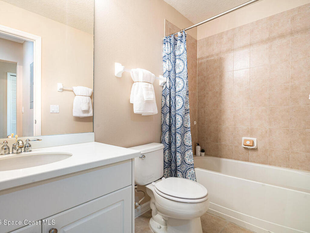 6838 Toland Drive, Melbourne, FL 32940